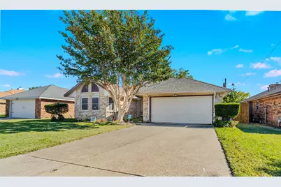 507 Azalea Drive, Forney, TX 75126 - Photo 4