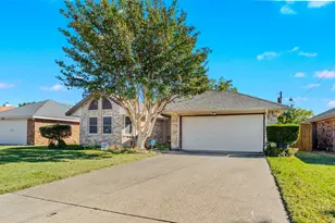 507 Azalea Dr, Forney, TX 75126 - Photo 4