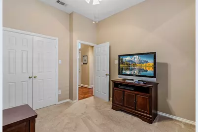 507 Azalea Drive, Forney, TX 75126 - Photo 20