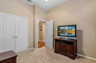 507 Azalea Dr, Forney, TX 75126 - Photo 20