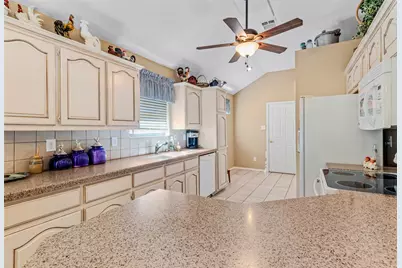 507 Azalea Drive, Forney, TX 75126 - Photo 10
