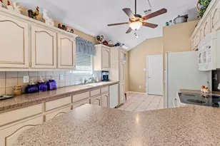 507 Azalea Dr, Forney, TX 75126 - Photo 10
