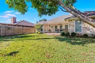 507 Azalea Dr, Forney, TX 75126 - Photo 22