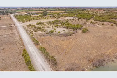Tbd - 4 Feymas Court, Stephenville, TX 76401 - Photo 24