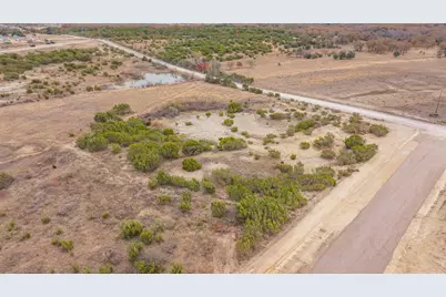 Tbd - 4 Feymas Court, Stephenville, TX 76401 - Photo 20