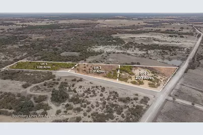 Tbd - 4 Feymas Court, Stephenville, TX 76401 - Photo 14