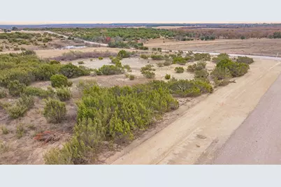 Tbd - 4 Feymas Court, Stephenville, TX 76401 - Photo 34