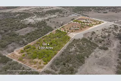 Tbd - 4 Feymas Court, Stephenville, TX 76401 - Photo 12