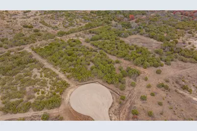 Tbd - 4 Feymas Court, Stephenville, TX 76401 - Photo 16