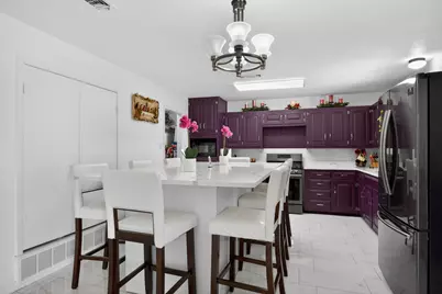 10569 Range Road, Justin, TX 76247 - Photo 8