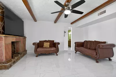 10569 Range Road, Justin, TX 76247 - Photo 4