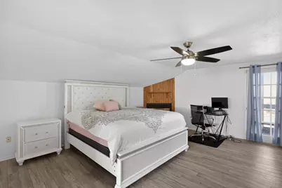 10569 Range Road, Justin, TX 76247 - Photo 18