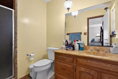 10569 Range Road, Justin, TX 76247 - Photo 22