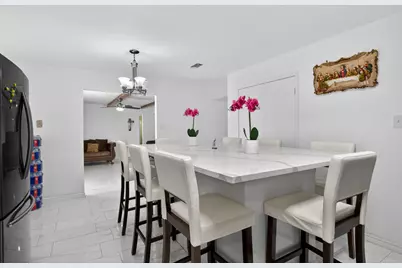 10569 Range Road, Justin, TX 76247 - Photo 10