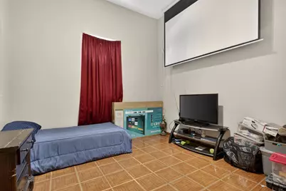 10569 Range Road, Justin, TX 76247 - Photo 36