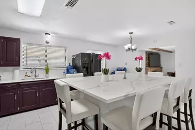 10569 Range Road, Justin, TX 76247 - Photo 10