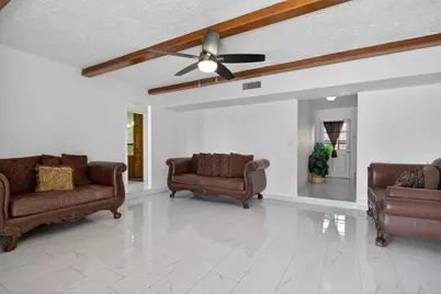 10569 Range Road, Justin, TX 76247 - Photo 6