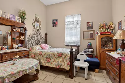 10569 Range Road, Justin, TX 76247 - Photo 32