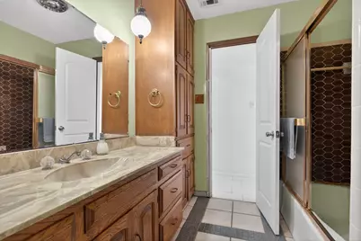 10569 Range Road, Justin, TX 76247 - Photo 20