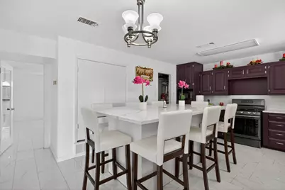 10569 Range Road, Justin, TX 76247 - Photo 8