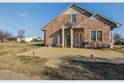 10569 Range Road, Justin, TX 76247 - Photo 26