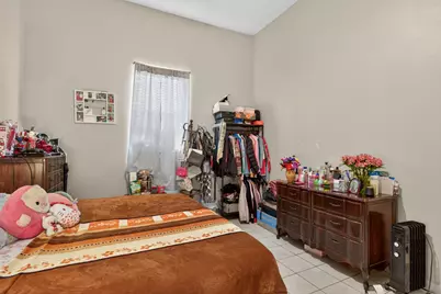 10569 Range Road, Justin, TX 76247 - Photo 34