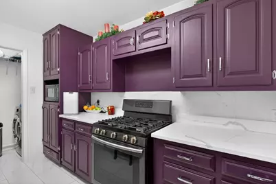 10569 Range Road, Justin, TX 76247 - Photo 14