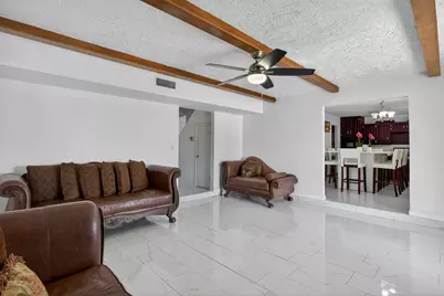 10569 Range Road, Justin, TX 76247 - Photo 6