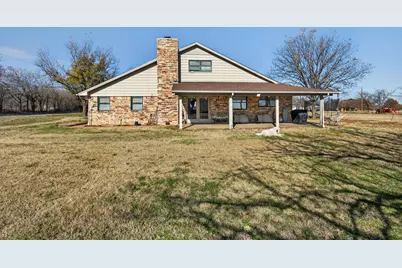 10569 Range Road, Justin, TX 76247 - Photo 24