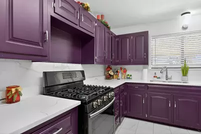 10569 Range Road, Justin, TX 76247 - Photo 12