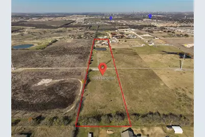 10569 Range Road, Justin, TX 76247 - Photo 40