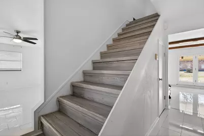 10569 Range Road, Justin, TX 76247 - Photo 16