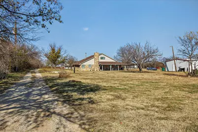 10569 Range Road, Justin, TX 76247 - Photo 24