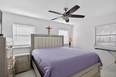 10569 Range Road, Justin, TX 76247 - Photo 20