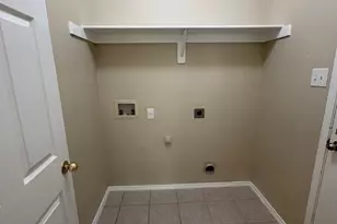 1940 Caddo Springs Dr, Fort Worth, TX 76247 - Photo 16