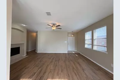 1940 Caddo Springs Drive, Fort Worth, TX 76247 - Photo 6