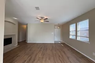 1940 Caddo Springs Dr, Fort Worth, TX 76247 - Photo 6