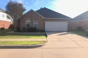 1940 Caddo Springs Dr, Fort Worth, TX 76247 - Photo 1