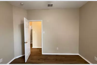 1940 Caddo Springs Drive, Fort Worth, TX 76247 - Photo 18