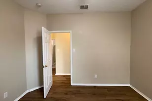 1940 Caddo Springs Dr, Fort Worth, TX 76247 - Photo 18