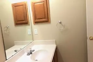 1940 Caddo Springs Dr, Fort Worth, TX 76247 - Photo 20