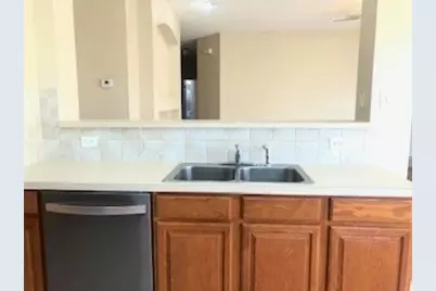 1940 Caddo Springs Drive, Fort Worth, TX 76247 - Photo 12