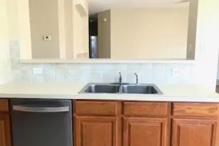 1940 Caddo Springs Dr, Fort Worth, TX 76247 - Photo 12