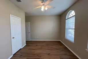 1940 Caddo Springs Dr, Fort Worth, TX 76247 - Photo 22