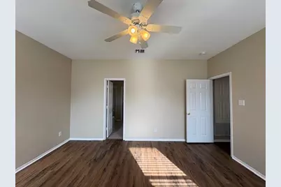 1940 Caddo Springs Drive, Fort Worth, TX 76247 - Photo 14