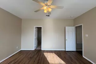 1940 Caddo Springs Dr, Fort Worth, TX 76247 - Photo 14