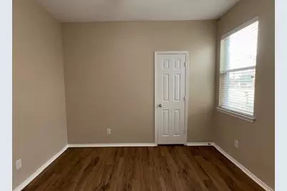 1940 Caddo Springs Drive, Fort Worth, TX 76247 - Photo 18