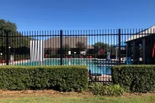 1940 Caddo Springs Dr, Fort Worth, TX 76247 - Photo 22