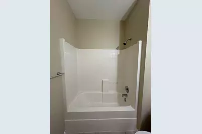 1940 Caddo Springs Drive, Fort Worth, TX 76247 - Photo 20