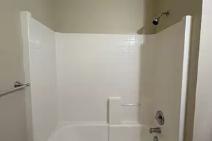 1940 Caddo Springs Dr, Fort Worth, TX 76247 - Photo 20